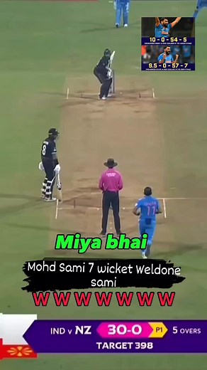 1.1M views · 112K reactions | Hal chalaye tune #facebookreels #virals #trending #foryou #reels #india #reelsfb #reelindia #foryoupage #fypシ゚ | Shaikh Yusuf Raza | Facebook