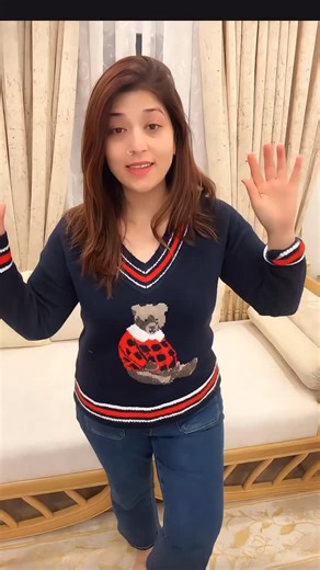 Vogue&Cusine Nayyareen Hashmi on Instagram: "LAAM’s 11.11 Mega Sale is live! With 200,000+ products to choose from, it’s the perfect time to refresh your South Asian wardrobe Use my code “Nayyareen11” on the LAAM App for FREE worldwide shipping, no customs or duties at checkout! Valid from November 6 to 16, don’t miss out @laamofficial @dhagaofficialstore Outfit Codes: ZTT5293, MPP7706, KBK2438 #LAAM #LAAMHAUL #StyledByLAAM #LAAM1111 #1111 #DesiFashion #SouthAsianStyle #Dhaga #AhmedCreations"