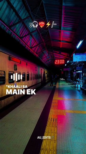 plateform music 🎶