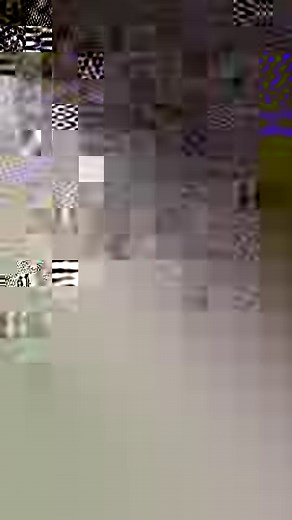 15K views · 186 reactions | In preparation for the official opening of the new R G Mugabe International Airport extensions on the 13th of July 2023, yesterday Fastjet FN8335 passengers were the first to do wet-run test. | The Herald-Zimbabwe | Facebook