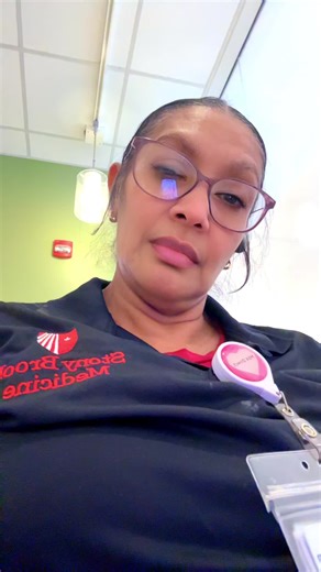 Diane Bowen 🇬🇾 🇺🇸 (@diane.bowen21)’s videos with original sound - damitajoofficial