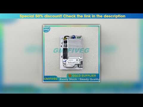 Exclusive HC3T-14F014-BD New Finish-programming Electronic Data board with 32G RAM For Ford Sync3 m