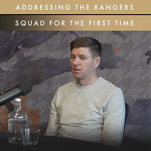 282 reactions · 52 shares | Our first guest of series three is the...