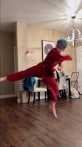 Chung mu form #karateform #marshalarts #chungmuform #taskkarate