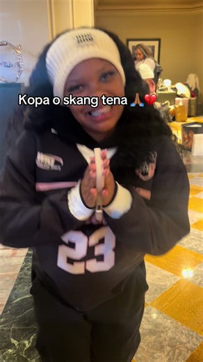 zack¡🌟 (@isaac.is.my.real.name) adlı kullanıcının original sound - zack¡🌟 ile oluşturduğu videoları