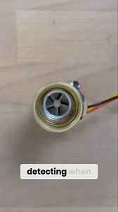 24K views · 378 reactions | To see if the water flow valve is your...