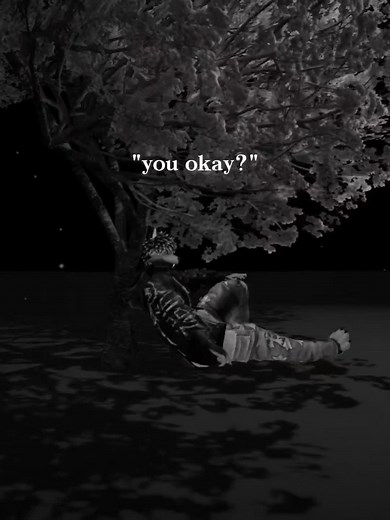 ill be good ill be good #sad #vrc #vrchatcommunity #painhub #vrchat