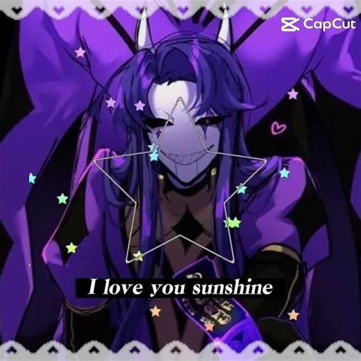 eu shippo!!! (jester x bilheteiro) #pierrot#jester