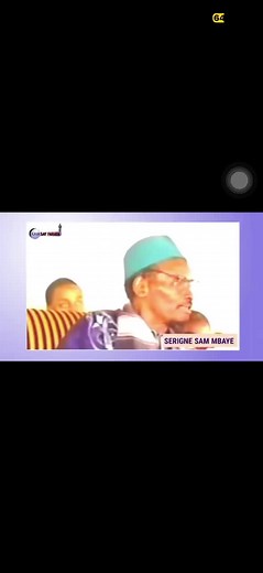 Vidéos de Ligueyeul_serigne_sam_mbaye (@ligueyeul_serigne_sam_mb) avec son original - Ligueyeul_serigne_sam_mbaye