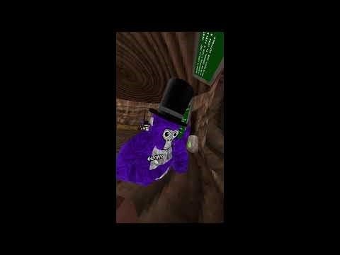 Running lobbies than fan code bhb11 | Powered by LIV