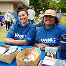 Gold, silver regional awards for UH Community Colleges marketing | University of Hawaiʻi System News