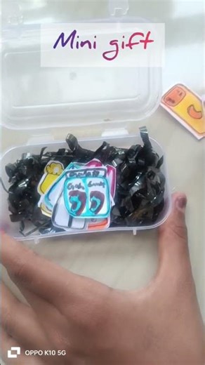 #cute #song #sticker #unboxing #craft #sanrio