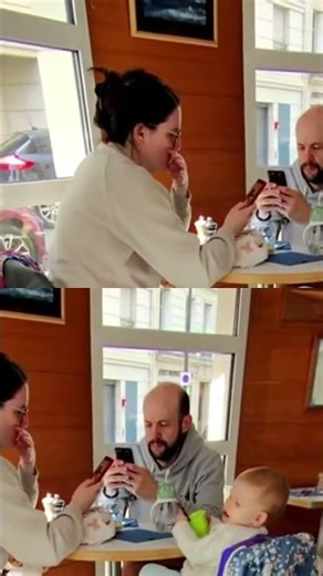 Unboxing Cute Teas: VIP First Class Experience! #shorts