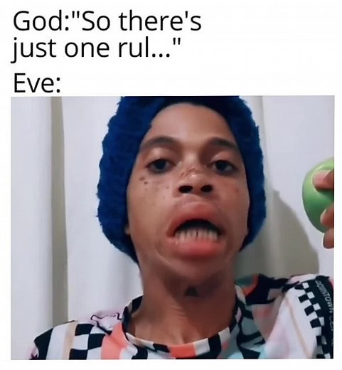 How it all started #KRM | William Last KRM