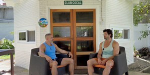 4 Takeaways on El Salvador's Massive Agricultural Opportunity