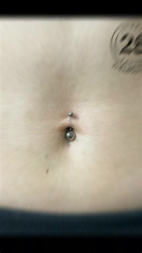 Studio 28 Tattoo on Reels