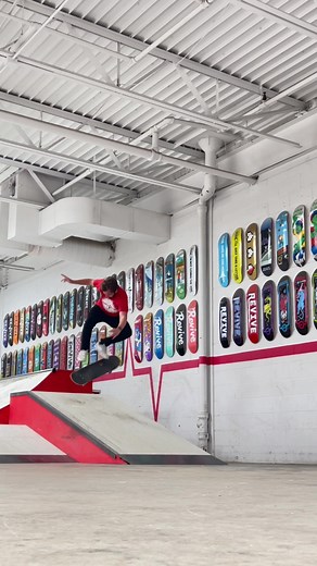 Log wagons lol #skateboarding #fyp #strangerthings #escargoexpress