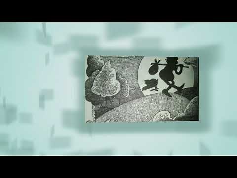 EL MEDIO POLLITO (COMPLETO)