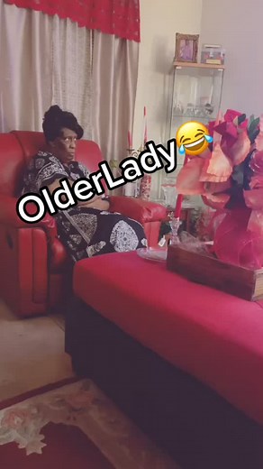 Lewis Carter (@lewiscarter51)’s videos with original sound - Lewis Carter