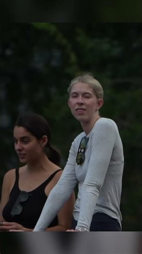 The Sidewalk Got Awkward Fast 😭 #prank #shorts