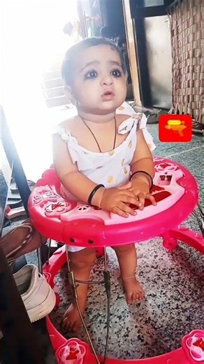 ‪@AksharaSingh1214‬ #AksharaSingh #poonamsingh