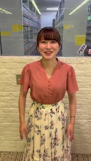 ニッポン放送「垣花正あなたとハッピー！」 (@happy_1242) on X