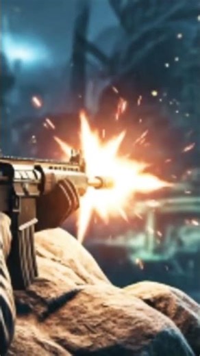 Top 5 Free Fire Tricks You Need 🥶 #freefiretricks #gamer #gamingtips #mobilegaming #shorts