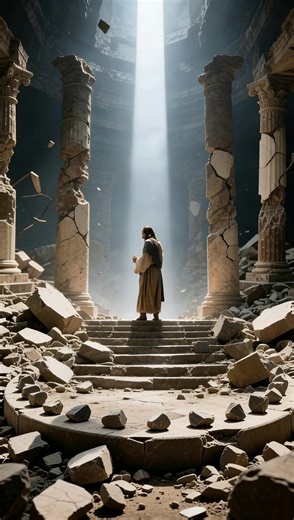 The Miracles of Jesus Why did Jesus perform miracles? Jesus’ miracles were a sign of his messianic identity, as well as a symbol of his power, authority, and glory. He performed many miracles, such as healing the sick, calming storms, and walking on water; all of these are recorded in the Gospels. Healing the Man Who Was Born Blind: Jesus applied mud to the eyes of a man who was born blind and told him to wash in the Pool of Siloam. As a result, the man was healed. Resurrecting the Son of a Wido