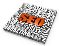 Information About Boca Raton Search Engine Optimization