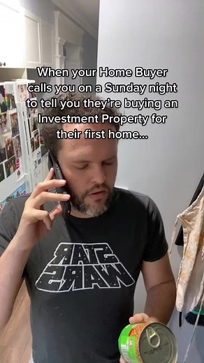 Click the “Learn More” button in my profile to be connected with a Mortgage Broker that can help you put an Investment Property Plan in place! 🏡 *not financial advice* #fyp #finance #saving #mortgage #personalfinance #learnontiktok #realestate #education #student #uni #genz #millennial #budget #savingmoney #robboaussiemortgageguy #trustedfinance Mortgage rates mortgage tips mortgage broker home loan realestateaustralia realestatetiktok house for family house for sale #invest #investment #invest