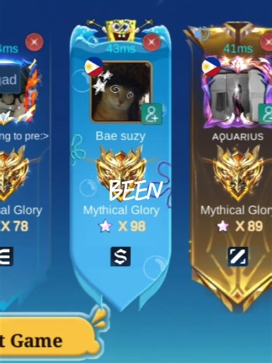 MLBB Season 2025 Recap and Future Trends