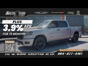 Auto Expo EXTENDED - 16k Off Ram 1500s