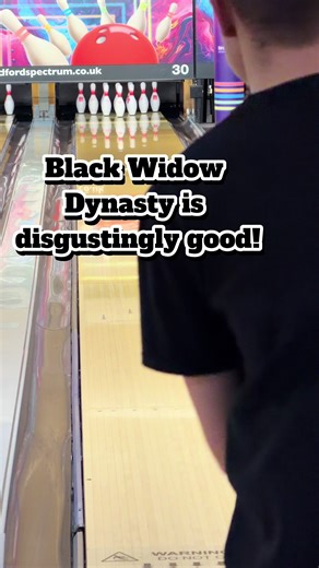 Ball Durability: Not Urethane but Still Stunning