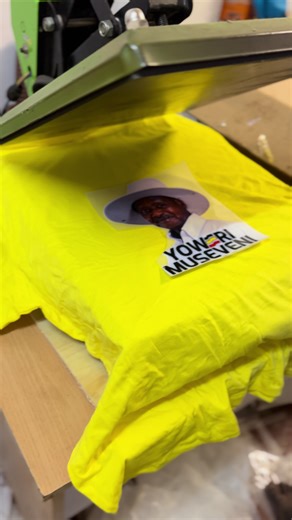 DTF printing at affordable prices 🎯#dtf #dtfprinting #dtfprinter #heatpressmachine #fyp