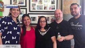 SHARE COMPRATE AND LIKE Nos puede seguir en nuestras redes sociales....