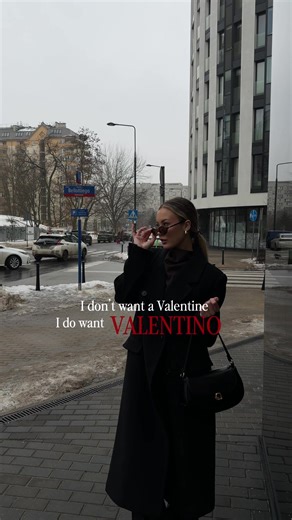 Empowering Girls in Math: Celebrating Valentine’s Day