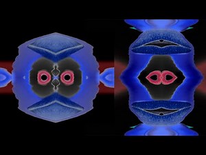 G MAJOR 98 + G MAJOR 4 EFFECT - Team Bahay 2.0 SUPER COOL Audio AND Visual Effects EDIT