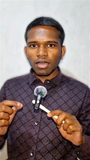 Sandip Sahani on Instagram: "Degree syllabus sikhaati hai. Intelligence life. Better answers se nahi, better questions se duniya aage badhti hai. Seekhna band matlab grow karna band. Series ka flow yahin rukta nahi."