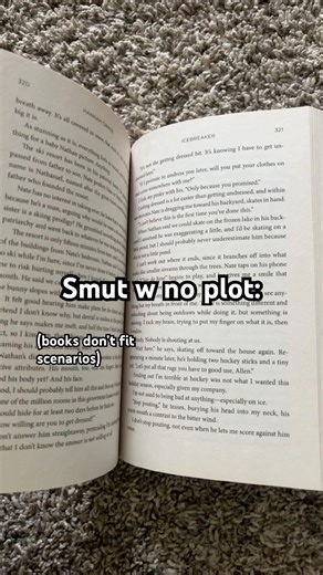 Do you agree..? #booktok #bookbites #books #booktubetbr #fypシ゚viral #bookish #bookrecs #fypシ #book