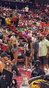 639K views · 6.2K reactions | Follow me 殺 . . . . . . Ten Unknown...