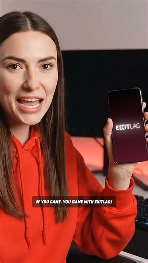 GAMER MONTH 2K25 Play ON in every mission! ExitLag is for every gamer! From casual to competitive, on PC, or mobile. Get up to 72% OFF on the Duo Plan. 👉 https://exitl.ag/451HmOY | ExitLag