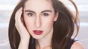 Photographing Everyday People - Online Photography Course