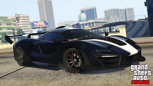 5 reasons to own Progen Emerus in GTA Online