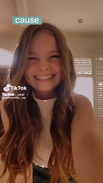 Salish (@salish_.real)’s videos with original sound - Salish