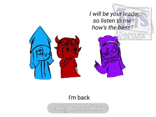 Mastering Drawing and Shading Techniques