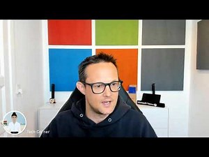 Teams on Logitech Rally Bar Mini