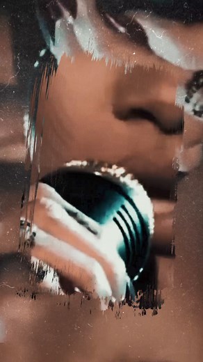 'Cry as much as you want to, but make sure when you're finished, you never cry for the same reason again ' 🔥 Share if you are someone who has been through a lot and yet never gave up on yourself. #rihanna #rihannawhatnow #whatnow #fenty #rihannalive | Rihanna Nation