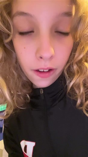 I have HORRIBLE memory! Tips to memorize lines? | study hacks memorizing