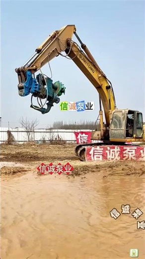 armers💥 ka Real🚜 JCB Monster Power Grip Machine!"😱