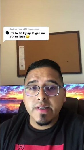 Insider Tips to Get Accepted into Amazon Merch on Demand – Your Success Blueprint! #amazonmerch